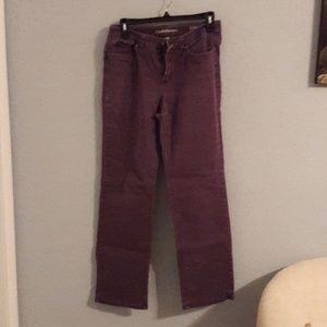 💎 2/$10 💎 Straight Leg Jeans